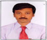 Dr Pilli.jpg